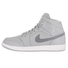 nike�پW��Ʒ�¿�554724-033