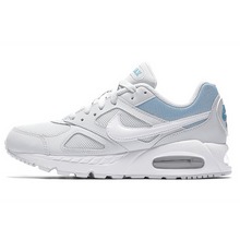 nike�پW��Ʒ�¿�580519-014