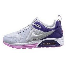 nike�پW(w��ng)��Ʒ�¿�631763-007
