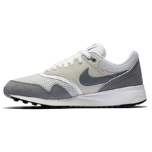 nike�پW��Ʒ�¿�652989-012