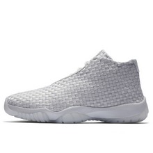 nike�پW��Ʒ�¿�656503-013