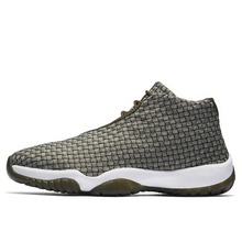 nike�پW��Ʒ�¿�656503-305