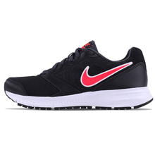nike�پW��Ʒ�¿�684765-002