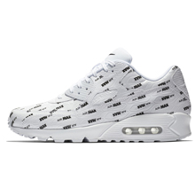 nike�پW��Ʒ�¿�700155-103
