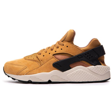 nike�پW��Ʒ�¿�704830-700