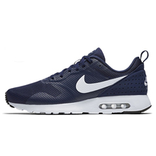 nike�پW��Ʒ�¿�705149-410