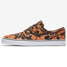 nike�پW��Ʒ�¿�705190-221