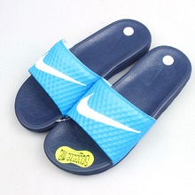 nike�پW��Ʒ�¿�705474-402