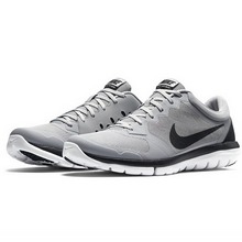 nike�پW(w��ng)��Ʒ�¿�709022-005