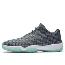 nike�پW��Ʒ�¿�718948-006