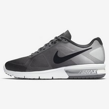 nike�پW(w��ng)��Ʒ�¿�719912-007