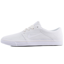 nike�پW��Ʒ�¿�723874-111