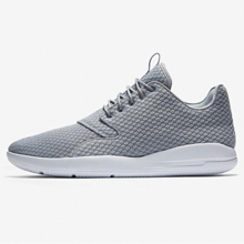 nike�پW(w��ng)��Ʒ�¿�724010-033