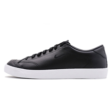 nike�پW��Ʒ�¿�724271-003