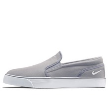 nike�پW��Ʒ�¿�724762-010