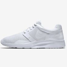 nike�پW��Ʒ�¿�747492-100