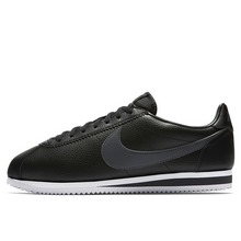 nike�پW��Ʒ�¿�749571-011
