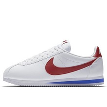 nike�پW��Ʒ�¿�749571-154