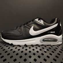 nike�پW��Ʒ�¿�749760-010