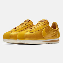 nike�پW��Ʒ�¿�749864-700
