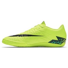 nike�پW��Ʒ�¿�749898-703