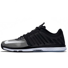 nike�پW��Ʒ�¿�804401-017