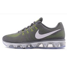 nike�پW��Ʒ�¿�805941-011