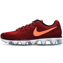 nike�پW��Ʒ�¿�805941-601