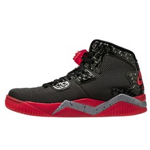 nike�پW��Ʒ�¿�807541-002