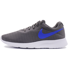 nike�پW��Ʒ�¿�812654-013