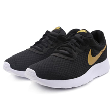 nike�پW��Ʒ�¿�812655-004