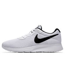 nike�پW��Ʒ�¿�812655-100