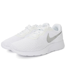 nike�پW(w��ng)��Ʒ�¿�812655-101