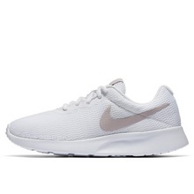 nike�پW��Ʒ�¿�812655-102