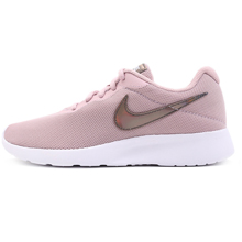 nike�پW��Ʒ�¿�812655-503