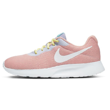 nike�پW��Ʒ�¿�812655-608