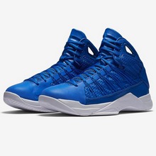 nike�پW��Ʒ�¿�818137-400