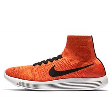 nike�پW��Ʒ�¿�818676-808