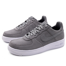 nike�پW��Ʒ�¿�818735-009