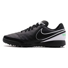 nike�پW��Ʒ�¿�819216-002