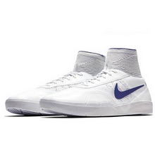 nike�پW��Ʒ�¿�819673-141