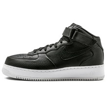 nike�پW��Ʒ�¿�819677-002