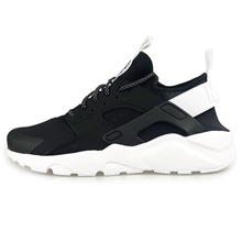 nike�پW��Ʒ�¿�819685-018