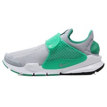 nike�پW��Ʒ�¿�819686-004