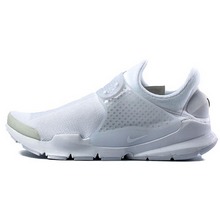 nike�پW��Ʒ�¿�819686-100