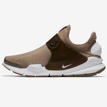 nike�پW��Ʒ�¿�819686-200