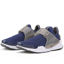 nike�پW��Ʒ�¿�819686-401