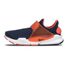 nike�پW��Ʒ�¿�819686-402