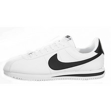 nike�پW��Ʒ�¿�819719-100