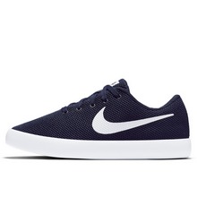 nike�پW(w��ng)��Ʒ�¿�819810-410